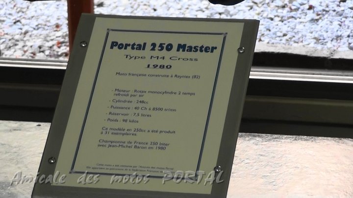 La fiche signalétique.JPG